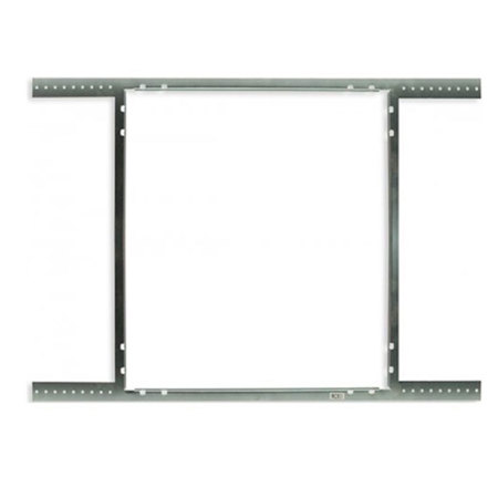 Definitive Technology Rough-In Bracket for UIW RCS III Reference Speaker