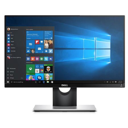 Dell S2216M 22" Ultra Thin Full HD IPS LED Monitor