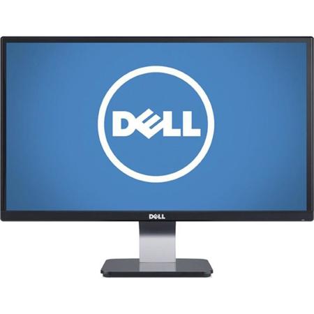 Dell S2240M 21.5" Widescreen LED Monitor