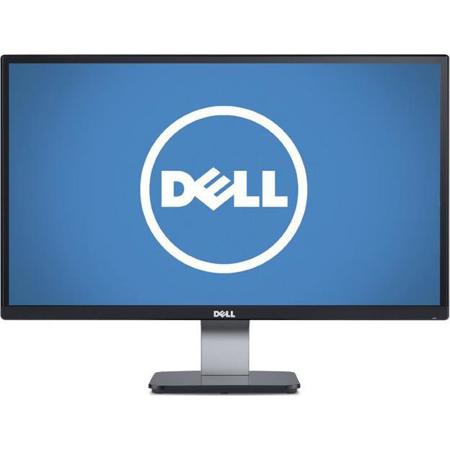 Dell S2340M 23" Full HD LED Widescreen Monitor