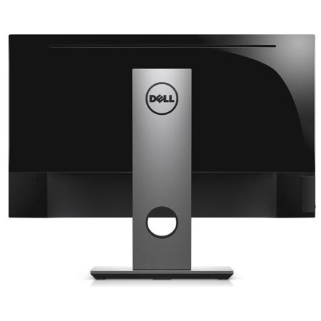 Dell S2417DG 24