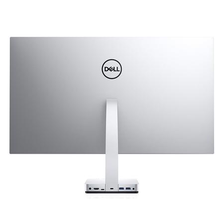 Dell S2718D 27
