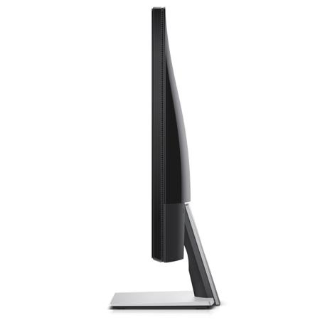 Dell S2817Q 28
