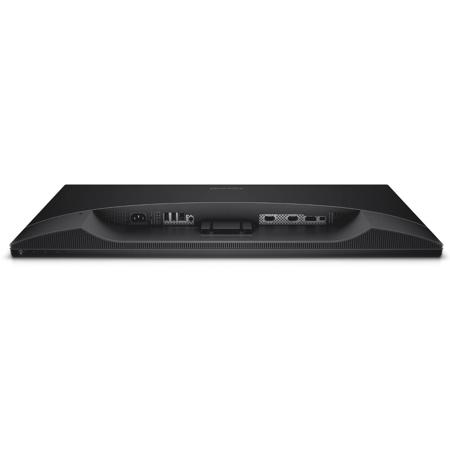 Dell S2817Q 28