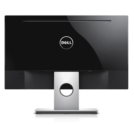 Dell SE2216H 21.5