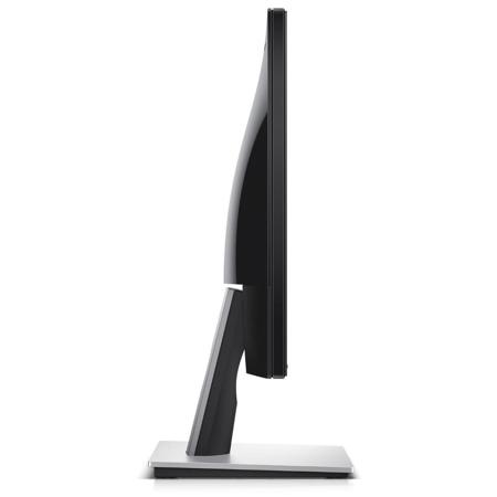 Dell SE2216H 21.5