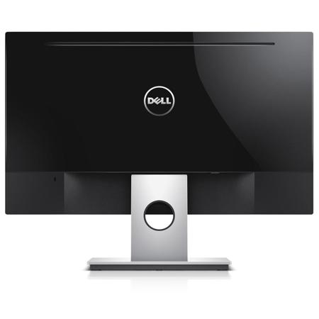 Dell SE2416H 24
