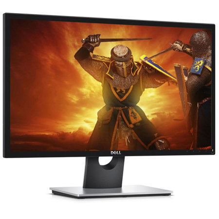 Dell SE2417HG 24" Full HD LED Gaming Monitor
