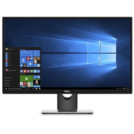 Dell SE2717HX 27" Full HD LED Monitor