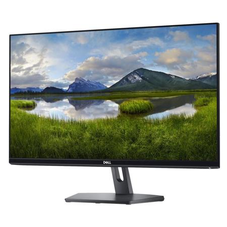 Dell SE2719H 27" Full HD LED Monitor