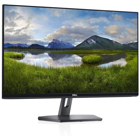Dell SE2719H 27" Full HD LED Monitor