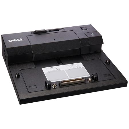 Drivers dell e6430 usb for Windows vista