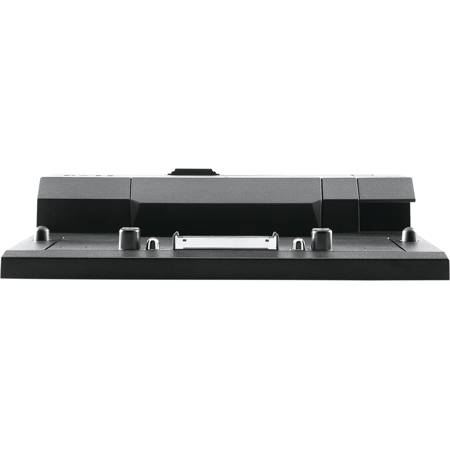 Dell E-Port Replicator Docking Station for Latitude Laptops - SKU#1176282