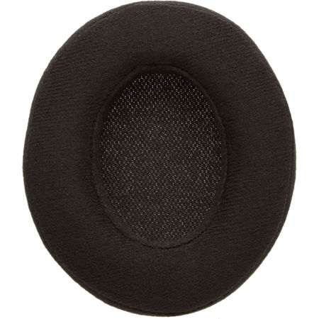 Dekoni Audio Elite Velour Ear Pads for Beats by Dr. Dre Studio 2.0 Headphones