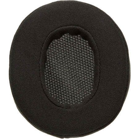 Dekoni Audio Elite Velour Ear Pads for Fostex T50RP Headphones