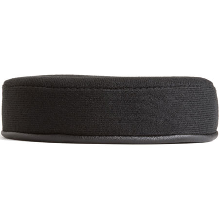 Dekoni Audio Elite Velour Ear Pads For Fostex T50rp Headphones