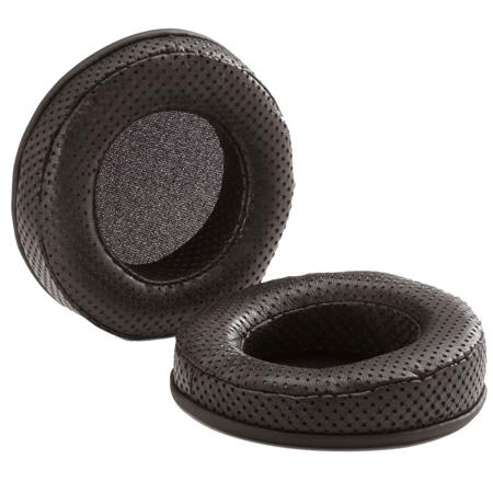 Dekoni Audio Elite Fenestrated Sheepskin Ear Pads for Fostex TH900 Headphones