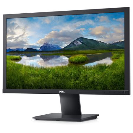 Dell E2221HN 21.5" 16:9 Full HD TN LED Monitor