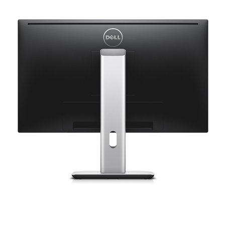 Dell U2417Wi 24" UltraSharp Full HD Wireless IPS LED Monitor