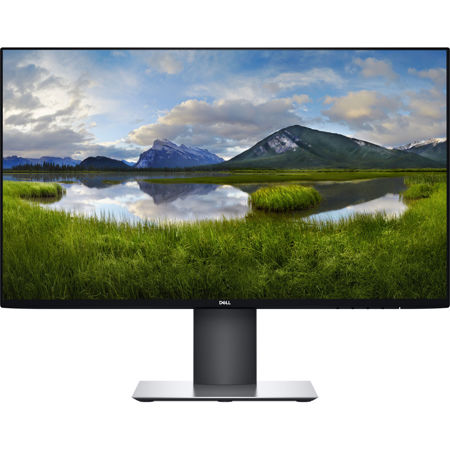 Dell U2419H 24" Full HD UltrasSharp IPS Monitor