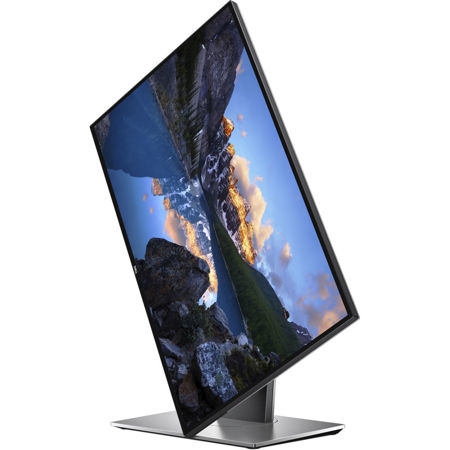 Dell U2518D 25