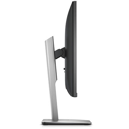 Dell UltraSharp U2715H 27