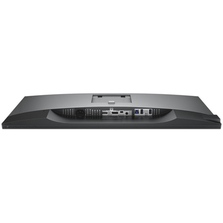 Dell U2718Q 27