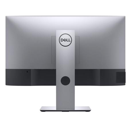 Dell U2721DE 27" 16:9 QHD UltraSharp LED-Backlit IPS LCD Monitor