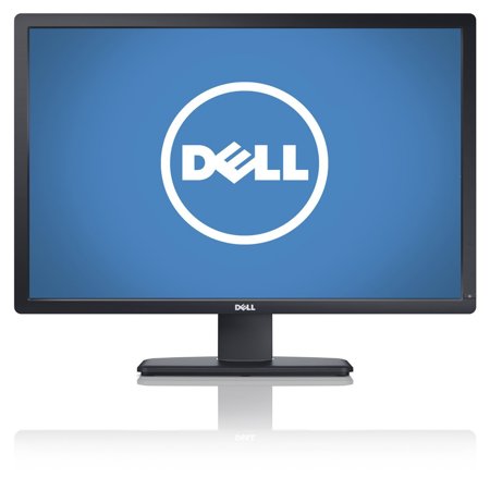 Dell UltraSharp U3014 30" Widescreen LED Backlit LCD Monitor