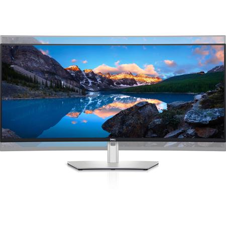 Dell UltraSharp U3821DW 37.5