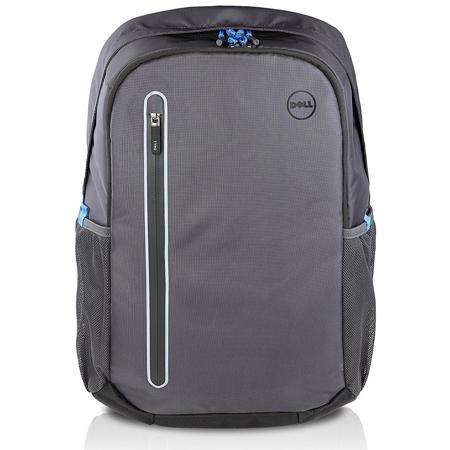 Dell Urban Backpack for 15" Notebook, Asphalt