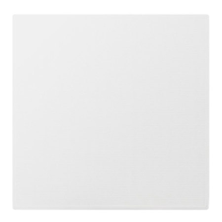 Definitive Technology Paintable Square Magnetic Grille for DT 8R Speaker