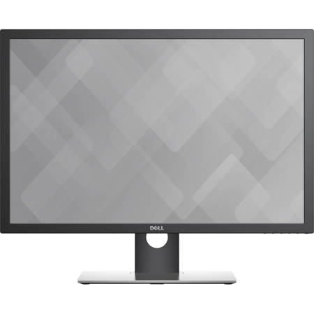 Dell UP3017 30" UltraSharp IPS LED Monitor with PremierColor