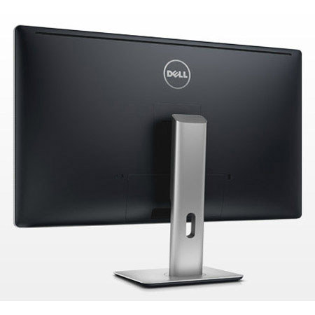Dell Ultrasharp UP3214Q 31.5