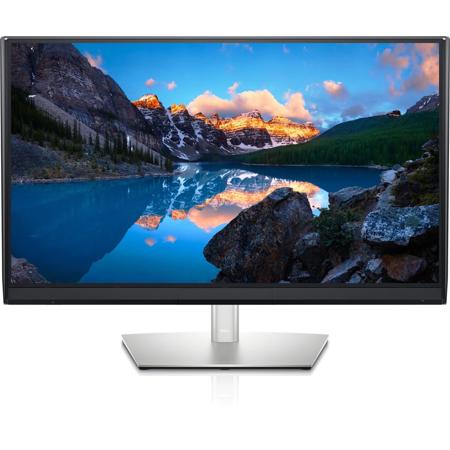 Dell UP3221Q UltraSharp 31.5" 16:9 PremierColor 4K UHD HDR IPS LED Monitor
