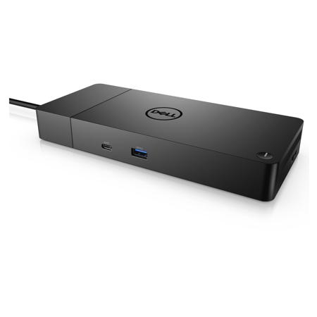Dell WD19S 180W USB Docking Station