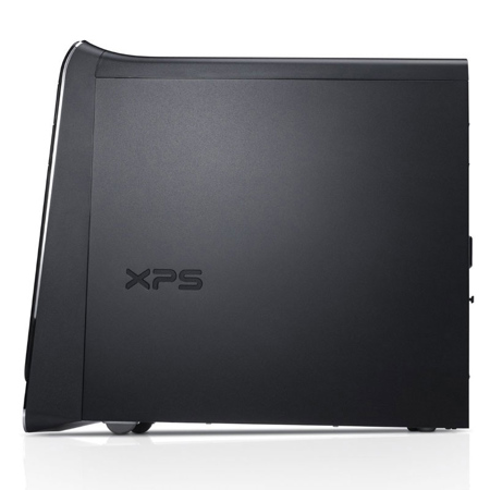 Dell XPS 8700 Desktop Computer