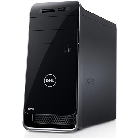 Dell XPS 8700 Desktop Computer