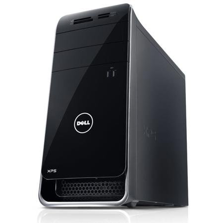 Dell XPS 8900 Desktop Computer