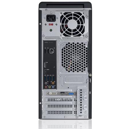 Dell XPS 8900 Desktop Computer