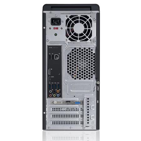 Dell XPS 8900 Desktop Computer