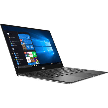 Dell XPS 13 9380 13.3