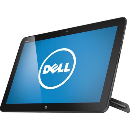 Dell XPS 18 XPSO18T-7767 18.4" Touchscreen Desktop, 8GB RAM, 1TB HDD + 32GB SSD