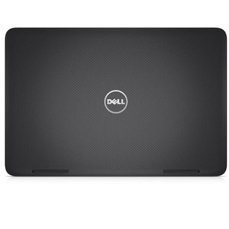 Dell XPS 11 11.6" QHD Convertible 2-in-1 Touchscreen Ultrabook Computer