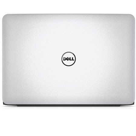 Dell XPS 15 15.6" QHD Touchscreen Ultrabook, 16GB RAM, 512GB SSD