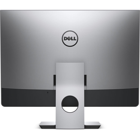 Dell XPS 27" 4K Ultra HD Touchscreen All-in-One Computer