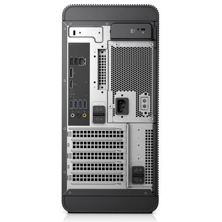 Dell XPS 8910 Desktop Computer