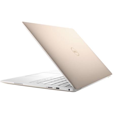 Dell XPS 13 9370 13.3