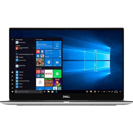 Dell XPS 13 9380 13.3