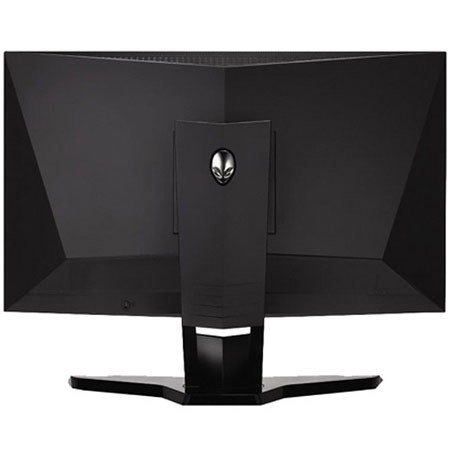 Dell Alienware OptX AW2310 23" 3D Full HD Widescreen Monitor
